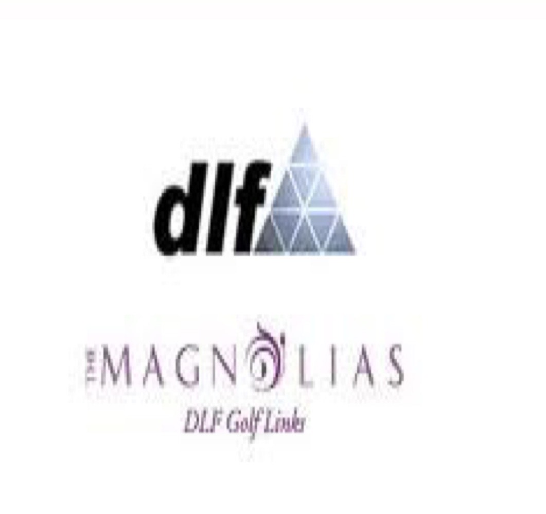 DLF