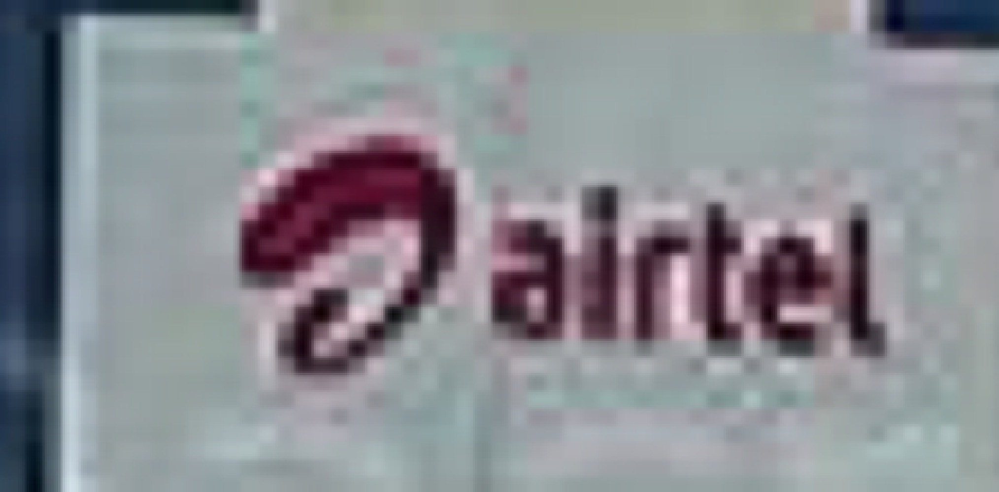 Airtel