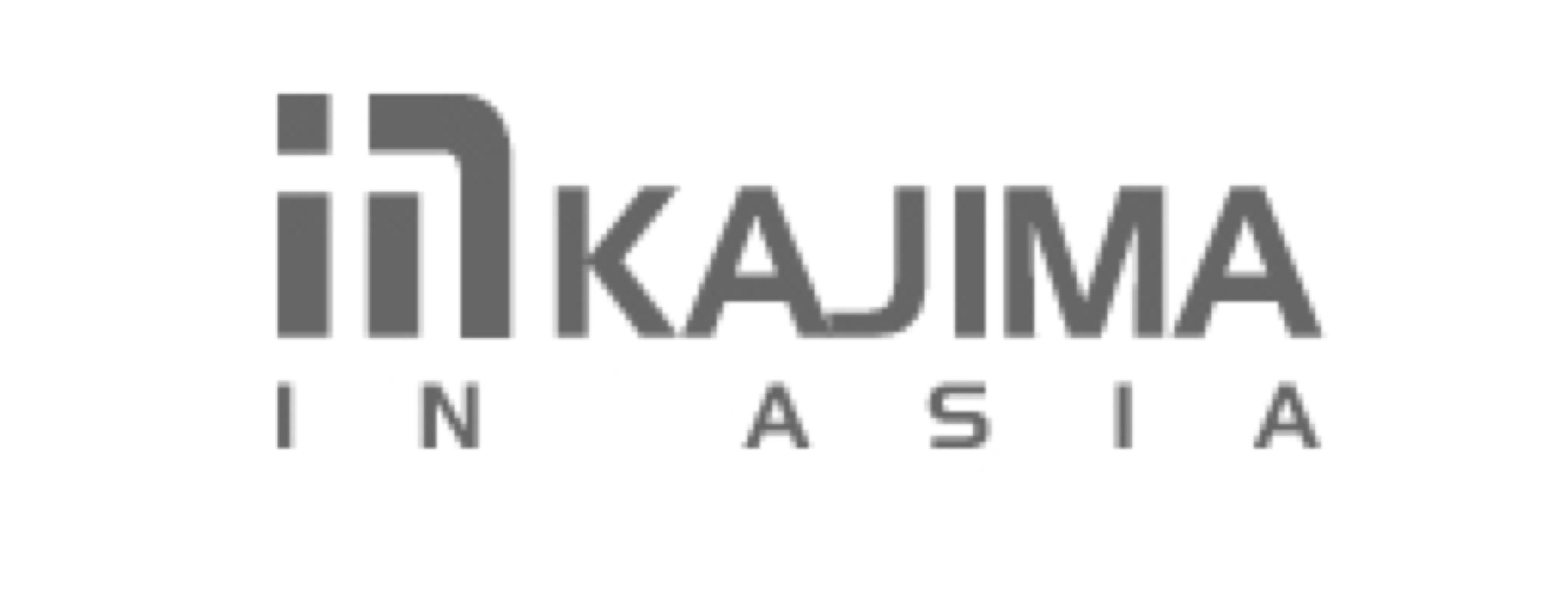 KAJIMA