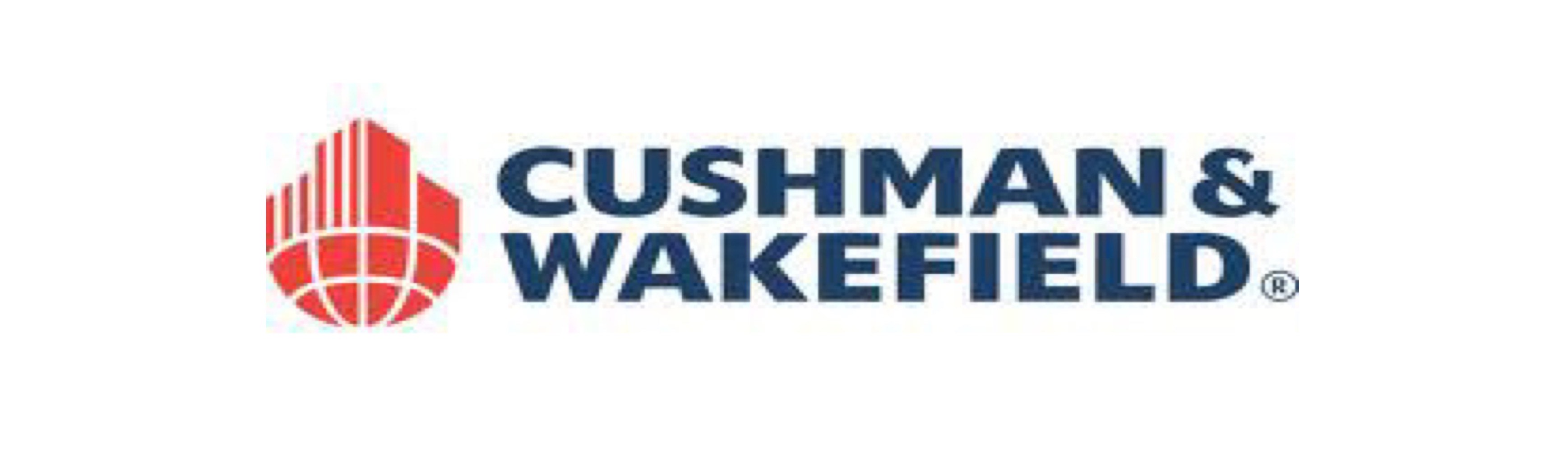 Kushman & Wakefeild