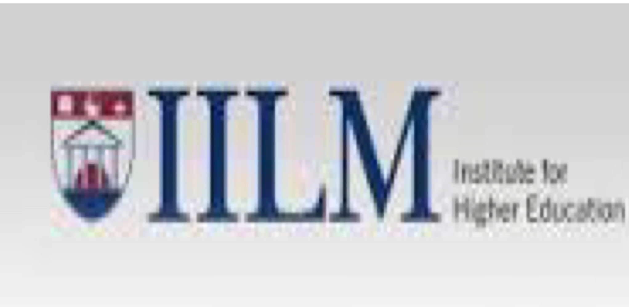 IILM