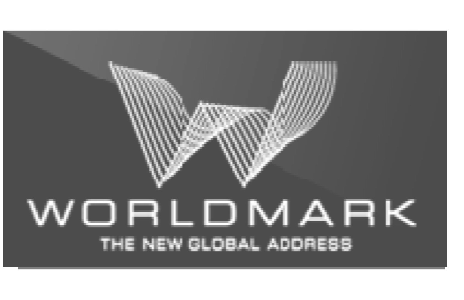 Worldmark